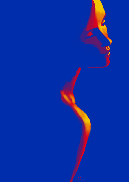 Digital 5
